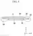 Fig. 05 - Display device