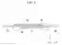 Fig. 06 - Display device