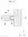 Fig. 08 - Display device