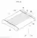 Fig. 09 - Display device