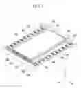 Fig. 12 - Display device
