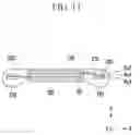 Fig. 14 - Display device