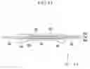 Fig. 15 - Display device