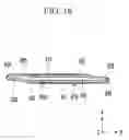 Fig. 19 - Display device
