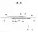 Fig. 20 - Display device