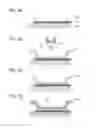 Fig. 03 - Light-emitting element, light-emitting device, electronic device, and lighting device