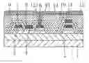 Fig. 01 - Method for manufacturing TFT substrate