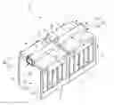 Fig. 01 - Battery pack