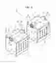 Fig. 03 - Battery pack