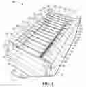 Fig. 02 - Sensor fuse for an electric battery array