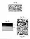 Fig. 04 - Anode with remarkable stability under conditions of extreme fuel starvation