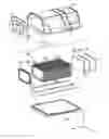 Fig. 01 - Fuel cell system