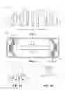 Fig. 02 - FUEL CELL PURGE SYSTEM AND METHOD