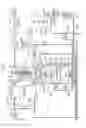 Fig. 02 - Method of controlling fuel cell system