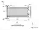 Fig. 01 - Fuel cell stack