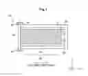 Fig. 02 - Fuel cell stack