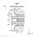 Fig. 04 - Fuel cell stack