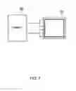 Fig. 07 - Lithium ion secondary battery production method