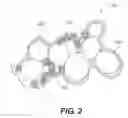 Fig. 07 - Stabilization of li-ion battery anodes