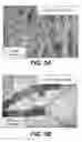 Fig. 08 - Stabilization of li-ion battery anodes