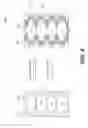Fig. 09 - Stabilization of li-ion battery anodes