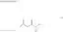Fig. 07 - NONAQUEOUS ELECTROLYTE SOLUTION FOR SECONDARY BATTERIES AND SECONDARY BATTERY PROVIDED WITH SAME