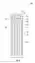 Fig. 02 - Current collector design to reduce granule bed disruption
