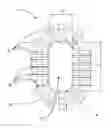Fig. 01 - Waveguide gasket