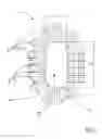 Fig. 02 - Waveguide gasket