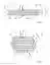 Fig. 06 - Waveguide gasket