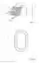 Fig. 07 - Waveguide gasket