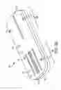 Fig. 02 - Plated, injection molded, automotive radar waveguide antenna