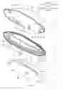 Fig. 04 - Antenna devices