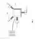 Fig. 09 - Indoor antenna system and method of operation