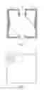 Fig. 02 - ANTENNA AND COMMUNICATION DEVICE