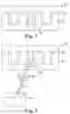Fig. 02 - FLEXIBLE PRINTED ANTENNA DEVICES, METHODS, AND SYSTEMS