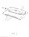 Fig. 02 - Electrical connector and manufacturing method of the same