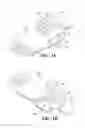Fig. 02 - Features to conjoin one-lane cable assemblies