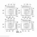 Fig. 07 - Features to conjoin one-lane cable assemblies