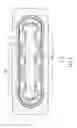 Fig. 09 - Electrical connector assembly