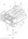 Fig. 01 - Connector with fitting detection member