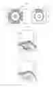 Fig. 06 - Coaxial connector