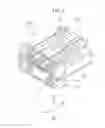 Fig. 02 - Connector with fitting detection member