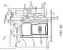 Fig. 09 - Apparatus for ejecting at least one integrated circuit card