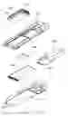 Fig. 09 - ELECTRICAL CONNECTOR ASSEMBLY