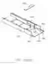Fig. 40 - ELECTRICAL CONNECTOR ASSEMBLY