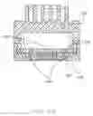 Fig. 49 - ELECTRICAL CONNECTOR ASSEMBLY