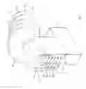 Fig. 02 - Crimping machine