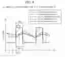 Fig. 05 - Laser control device, method and program