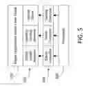 Fig. 07 - SINGLE LONGITUDINAL MODE LASER DIODE SYSTEM